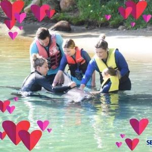 Meet your Posher, Nina